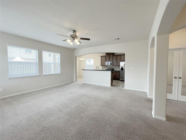 Building Photo - 14239 Oro Valley Dr