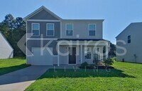 Building Photo - 837 VISTAMOUNT PATH