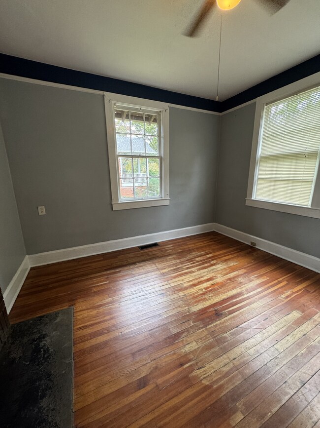 Building Photo - Available Now in Chicopee Village