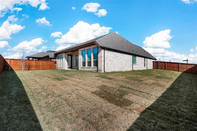 Building Photo - 1824 Buckeye Ln
