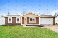 Building Photo - 911 Brands Hatch Ln