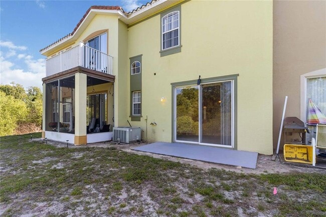 Building Photo - 214 Monroe Cir