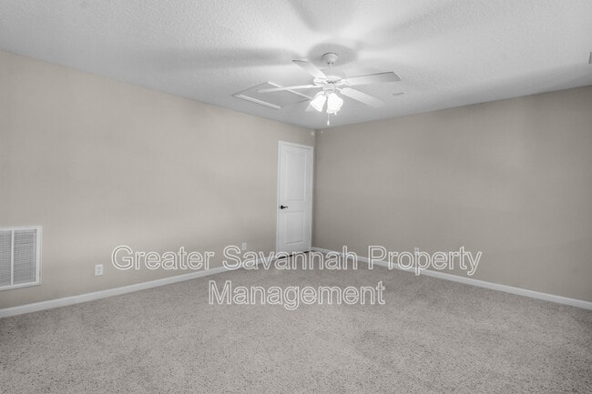 Building Photo - 125 Ventura Pl