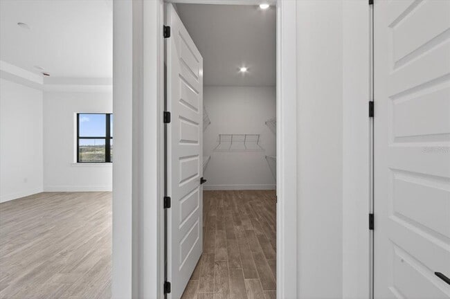 Building Photo - 19111 Fox Lndg Pl