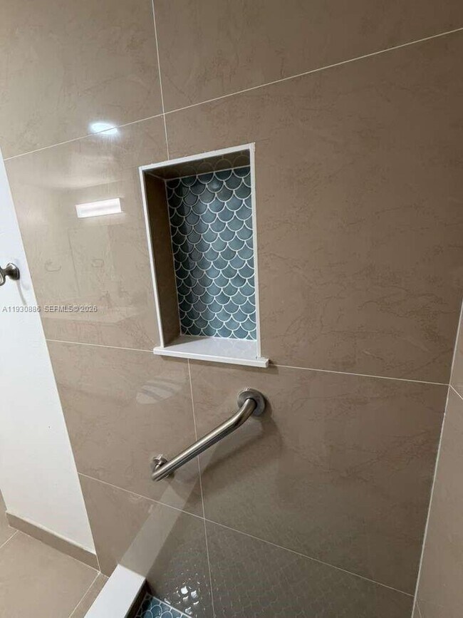 Building Photo - 11730 SW 2nd St