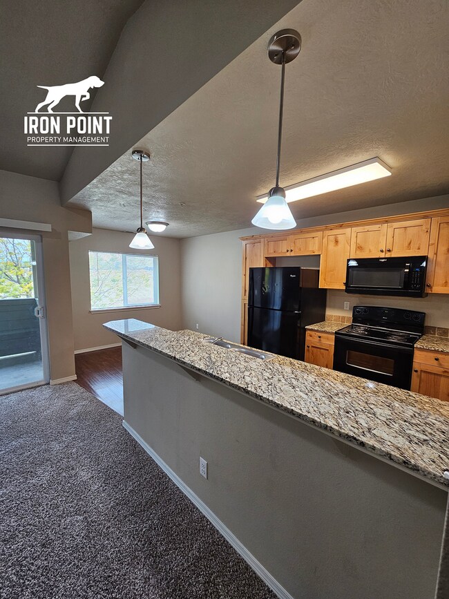 Building Photo - SC5678