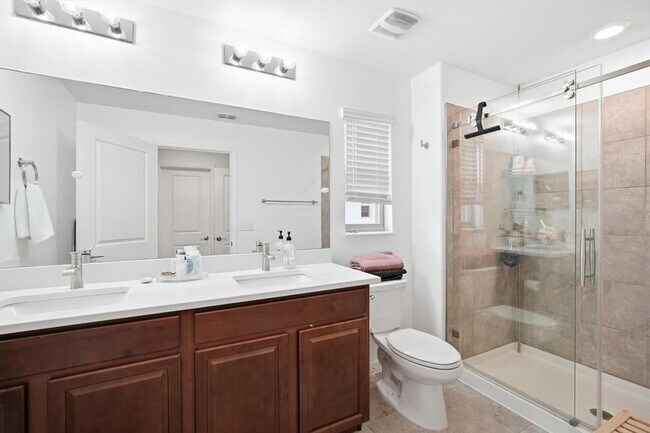 Building Photo - 7656 Ginger Lily Ct