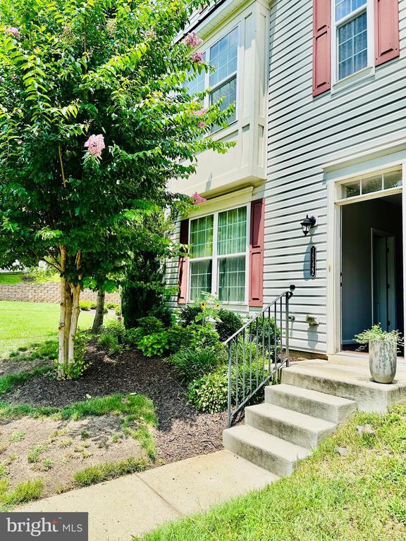 Building Photo - 18322 Woodhouse Ln