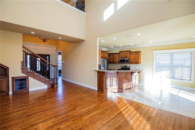 Building Photo - 4003 SW Banbury Dr