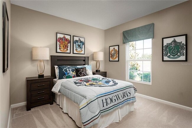 Building Photo - 1546 Finnigan Cir