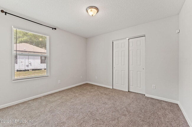 Building Photo - 12474 Camden Rd