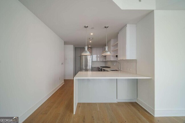 Building Photo - 788 West Marietta St NW