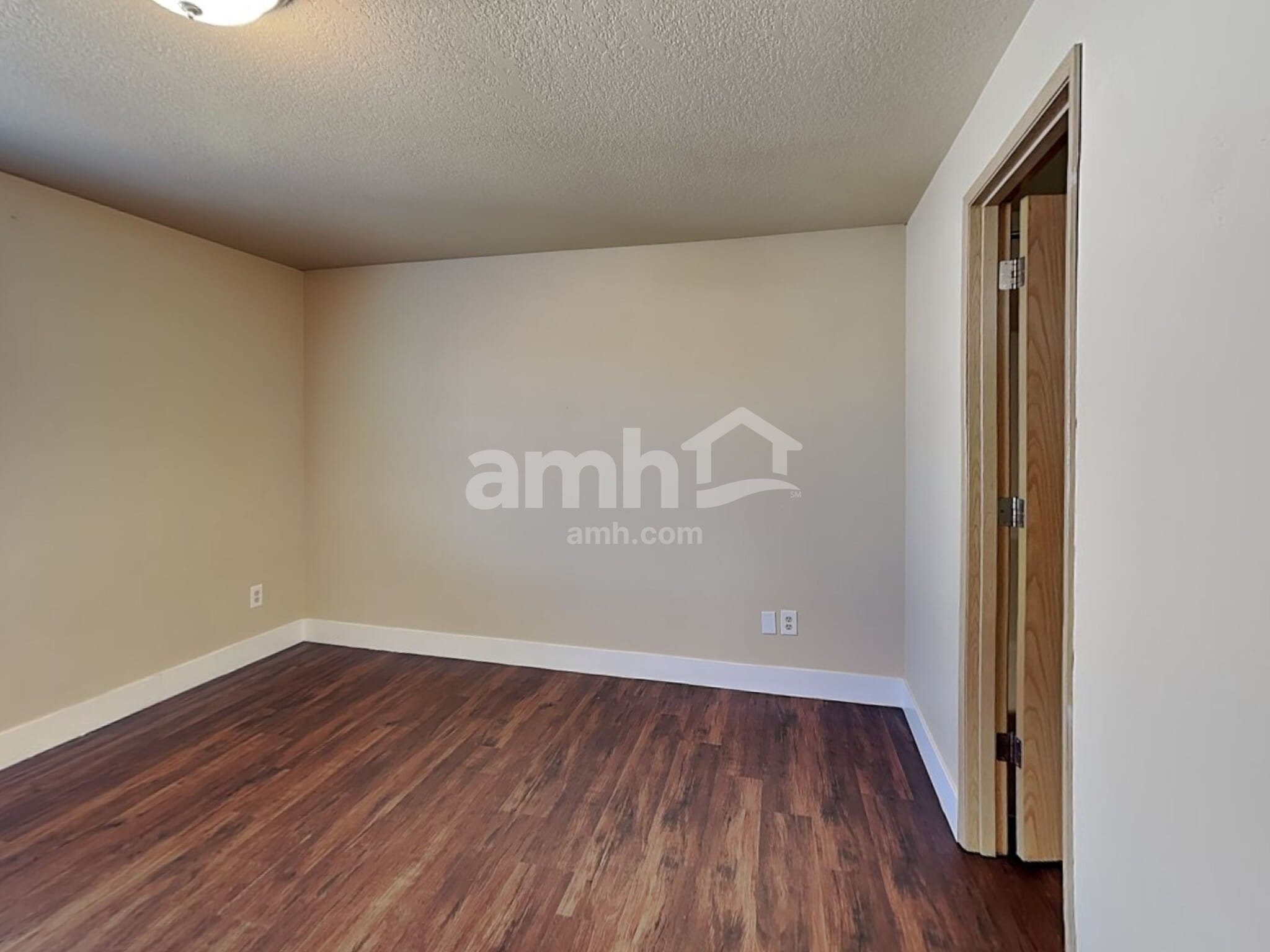 Building Photo - 16966 SW Steele Way