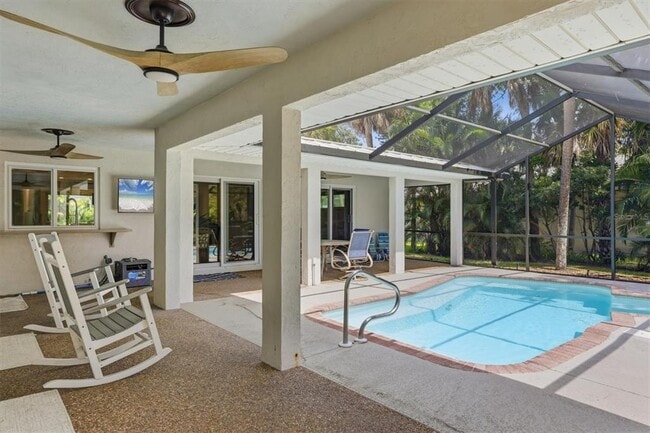 Building Photo - 5159 Oakmont Pl