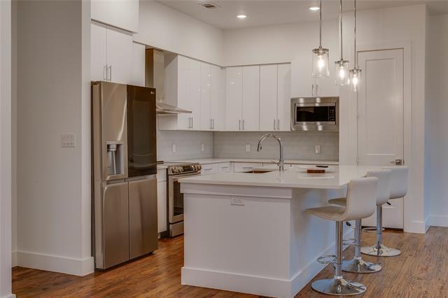 Building Photo - 1804 Ripley St