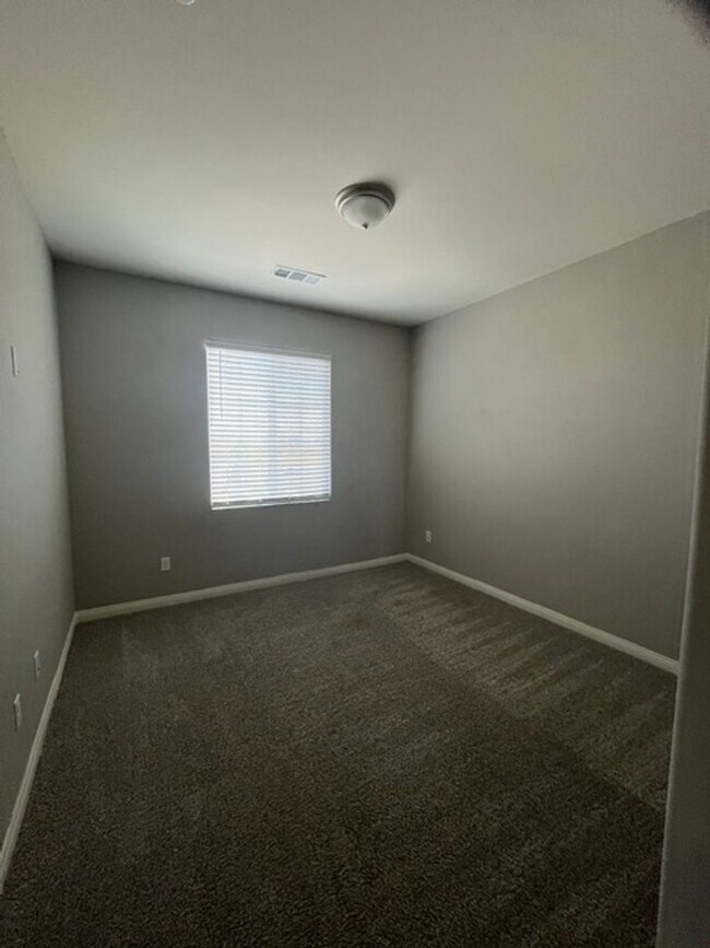 Building Photo - 9211 Jack Ranch Ct