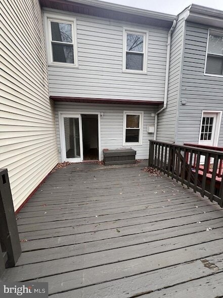 Building Photo - 21 Monhegan Ct
