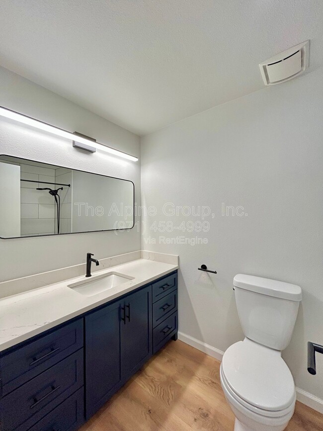 Building Photo - 14597 SW 81st Ave