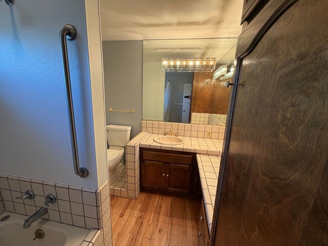 Building Photo - 2 bedroom | 2 bathroom | Single family home in Arden Park