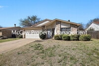Building Photo - 7933 Bermejo Rd