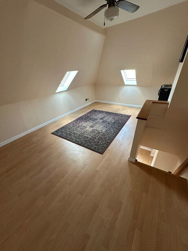 Building Photo - Spacious 3-Bedroom 2-Bathroom House in Cedar Park