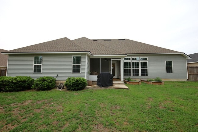 Building Photo - 4025 Gramercy Dr