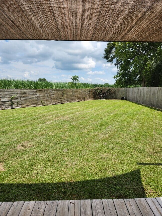 Building Photo - 3 bedroom in Youngsville in Milton School ...