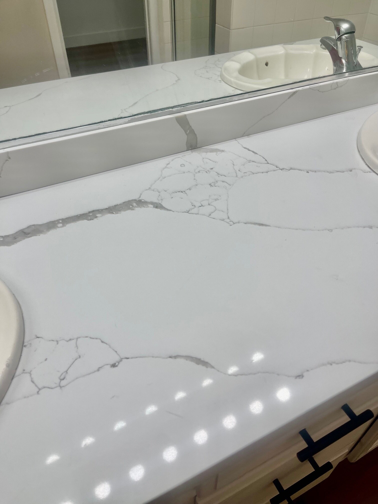 Building Photo - 6337 Kitamaya St