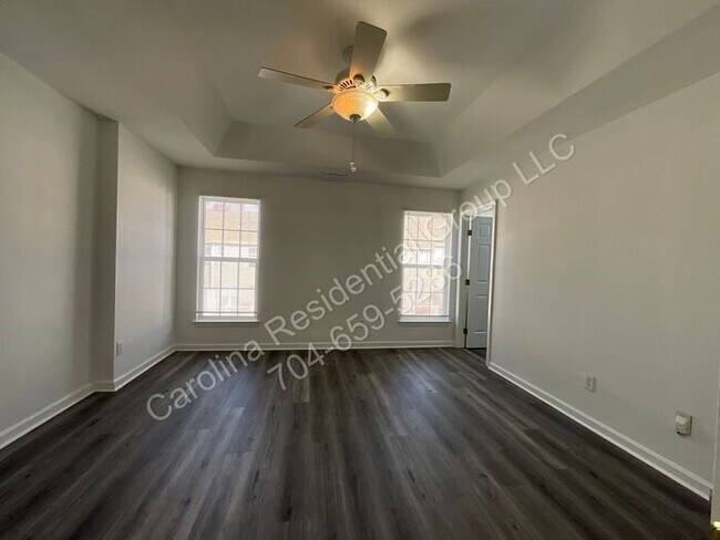 Building Photo - 15709 Castle Watch Ave