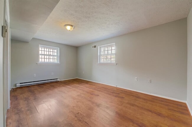 Building Photo - 61 Herrington Dr