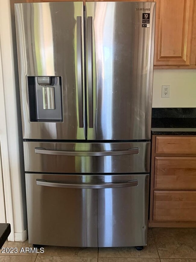 Building Photo - 16346 N 73rd Ln