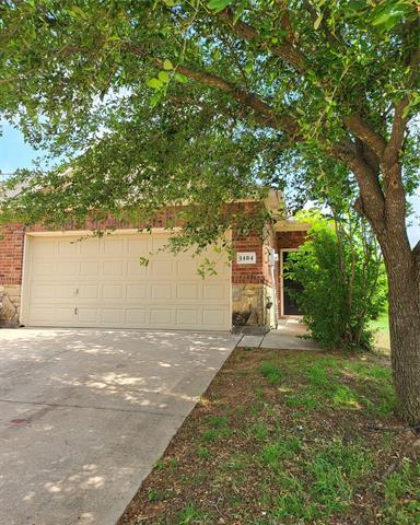 Building Photo - 1404 Piedmont Dr