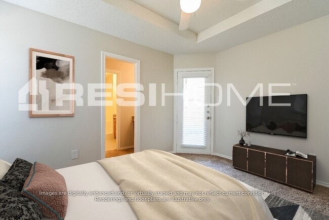 Building Photo - 209 Madre Cir