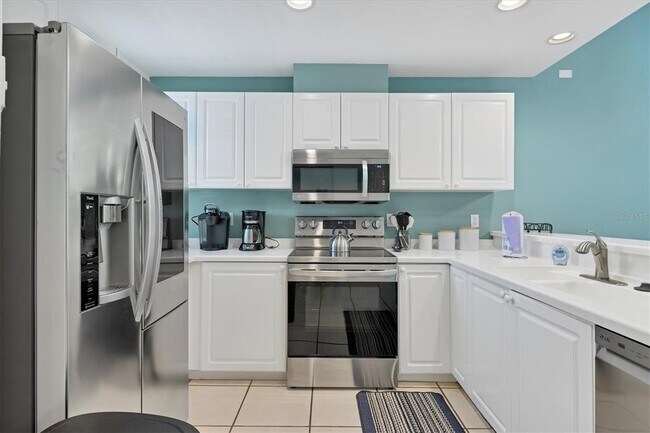 Building Photo - 3803 54th Dr W