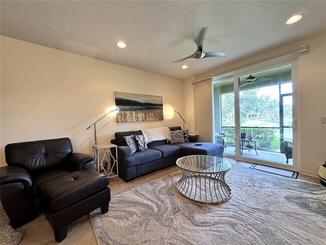 Building Photo - 4122 Overture Cir
