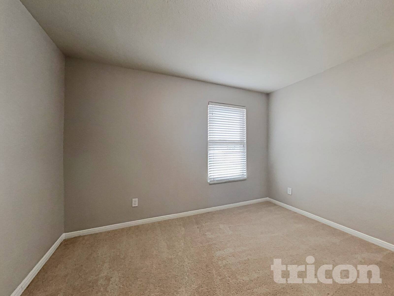 Building Photo - 930 Salado Slough Ln
