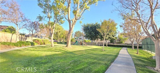 Building Photo - 13028 Baltimore Ct