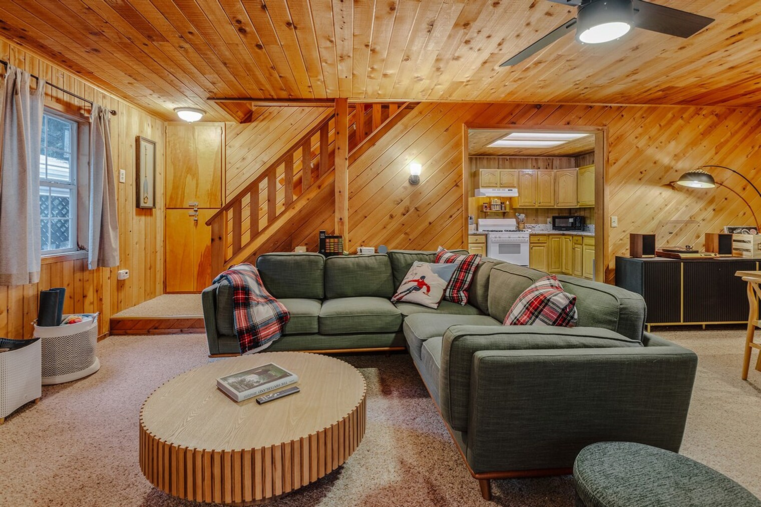 Building Photo - 8448 Starlite Pines Rd