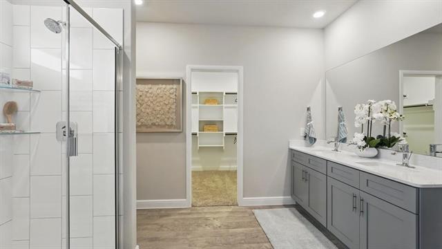 Building Photo - 306 Lelo Ln