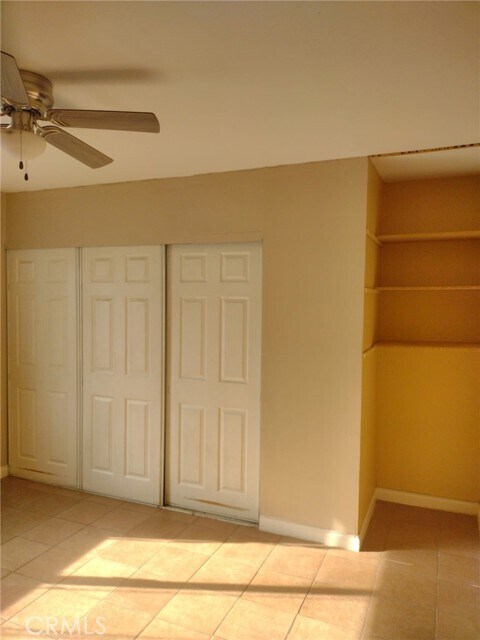 Building Photo - 11002 Cortez Ave