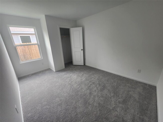 Building Photo - 13022 Christopher David Dr