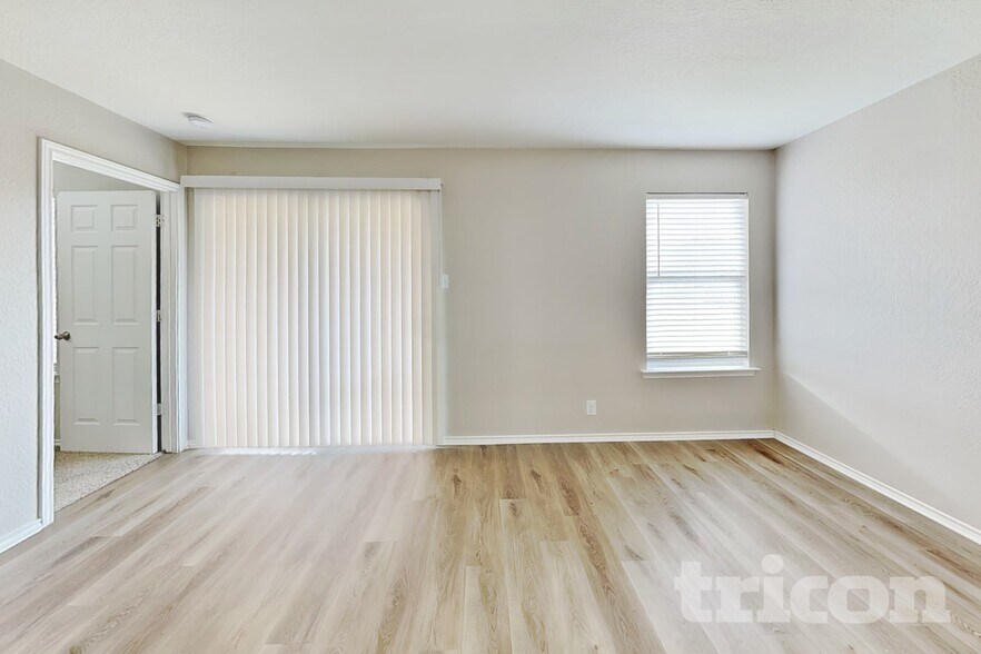 Building Photo - 6510 Poseidon Way
