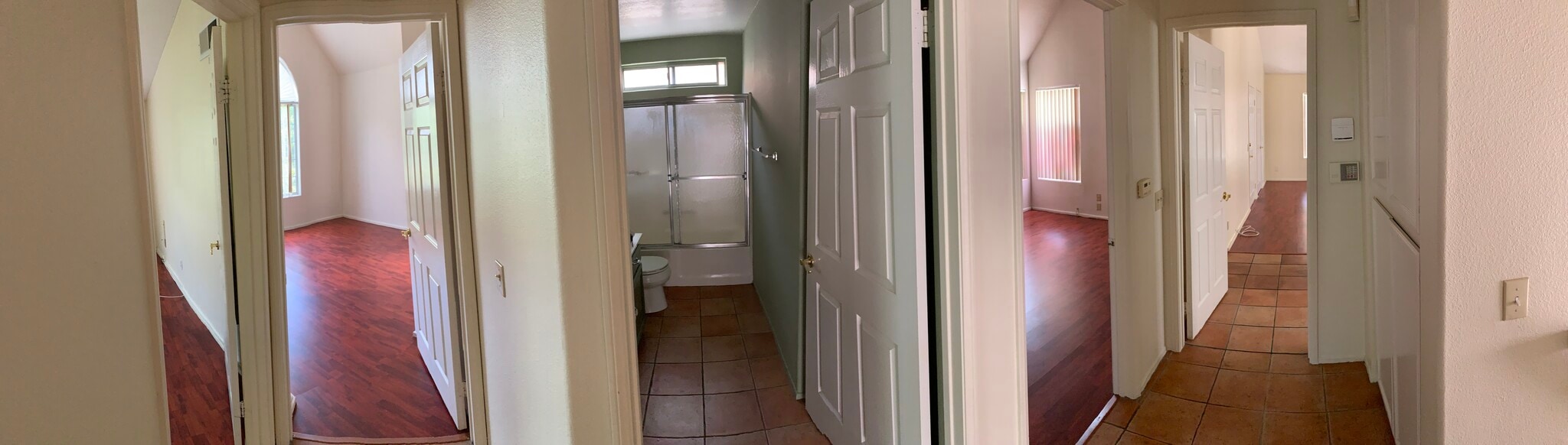 Building Photo - 18316 1/2 Keswick St