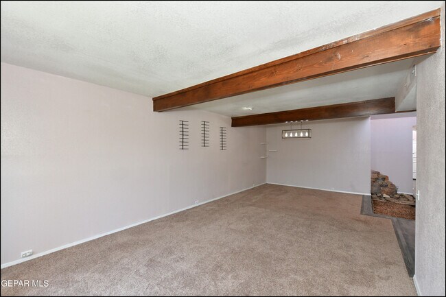 Building Photo - 3212 Canyon Point Ln
