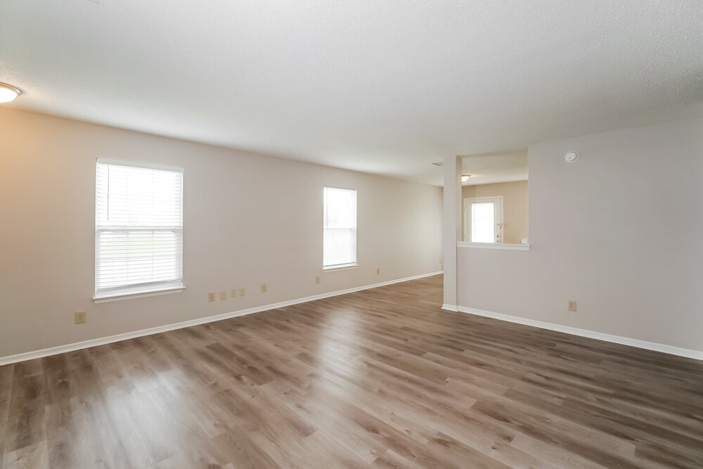 Building Photo - 2039 Orchid Bloom Dr