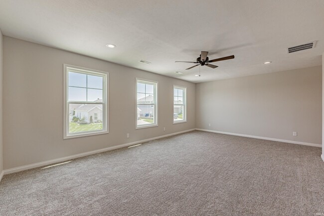 Building Photo - 9808 Blyth Dr