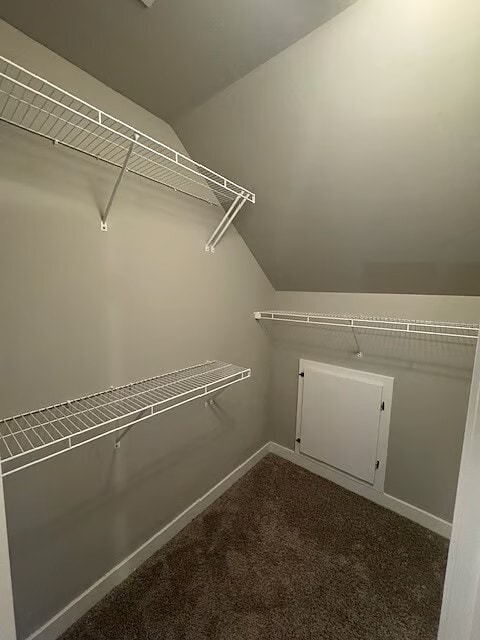 Building Photo - 4104 Tucker Grove Ct