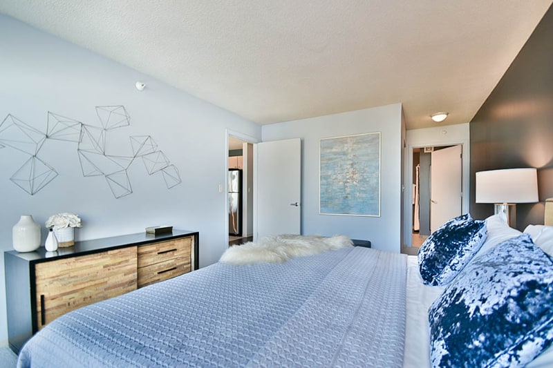 Building Photo - 201 N Columbus Dr