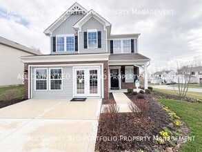 Building Photo - P1481 Channel Pl