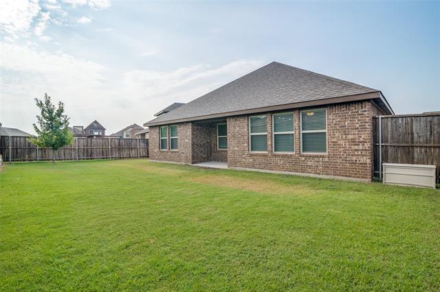 Building Photo - 831 Hancock Ct